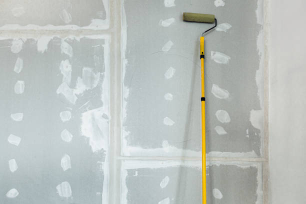 Best Post-Remediation Verification Testing  in Schoolcraft, MI