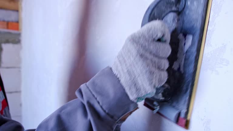 Best Mold Odor Removal Services  in Schoolcraft, MI